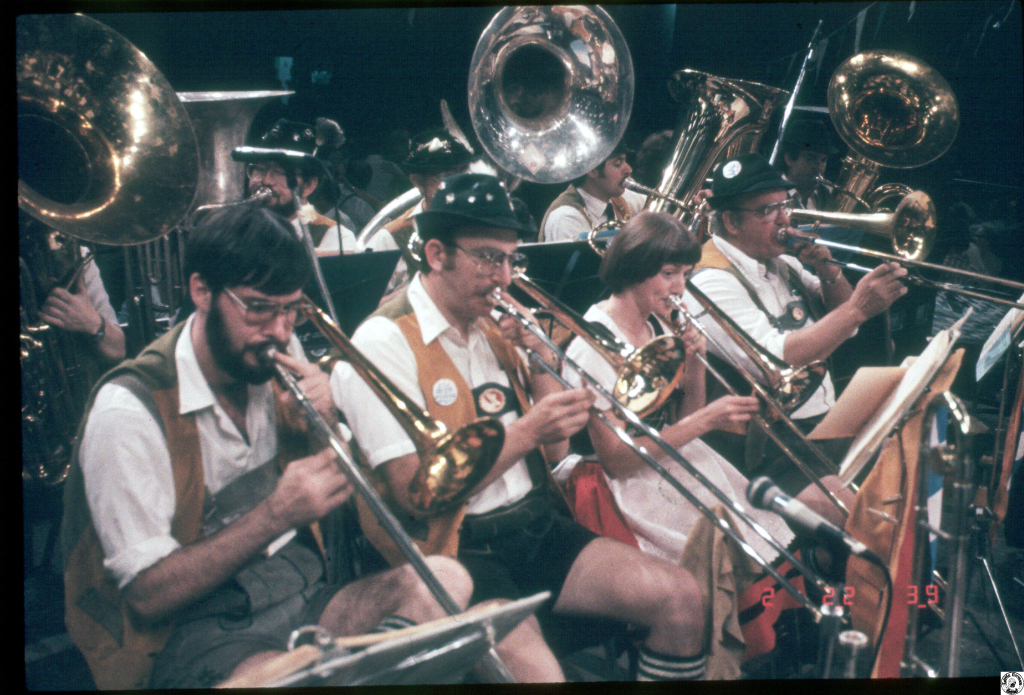 1982 10 02 Oktoberfest 36.jpg